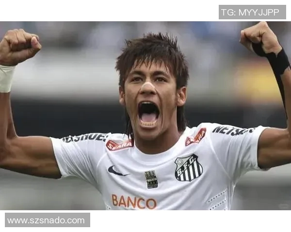 足球明星发型最新定型趋势解析及精彩图片展示