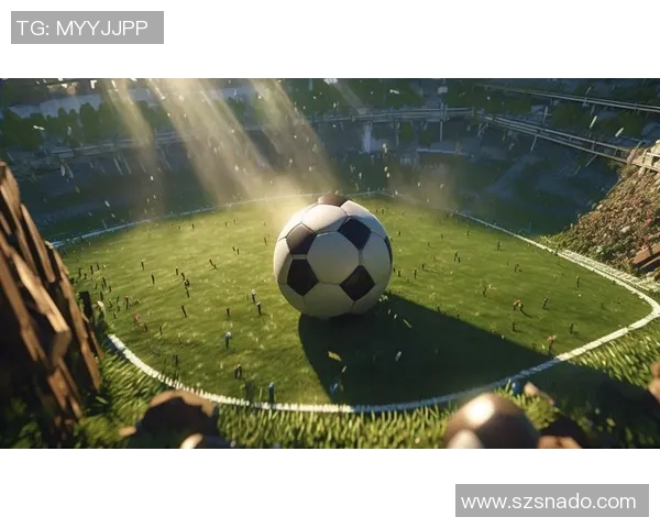 足球明星教官高清壁纸精选展示让你感受足球魅力与激情的视觉盛宴