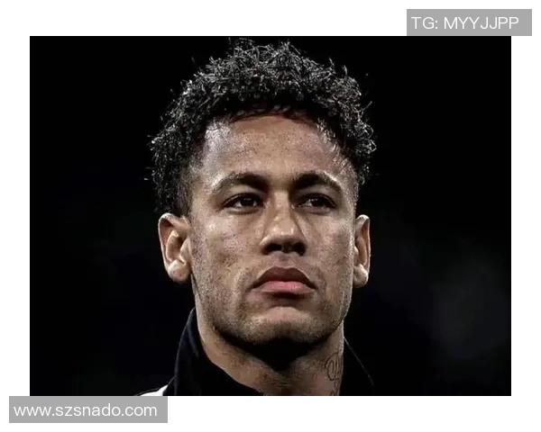 探索3号球衣背后的传奇足球明星与他们的辉煌成就