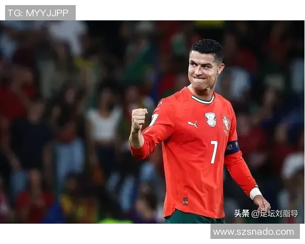 明星演员与足球运动员的交集有哪些令人瞩目的名字和故事