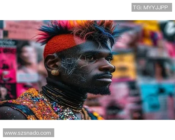 足球明星脸型分析揭秘如何影响球场表现与个人魅力