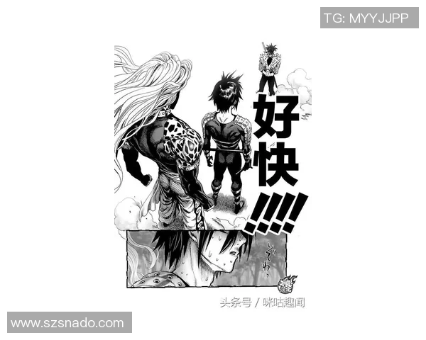 克莱蒙与阿尔勒的激烈对决揭示法乙联赛新动态与球队未来发展潜力