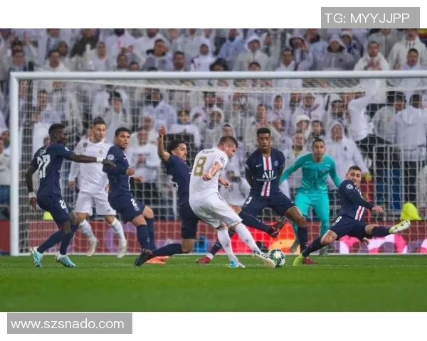 卡昂与阿弗尔的精彩对决揭示法甲联赛新动态与球队未来发展潜力