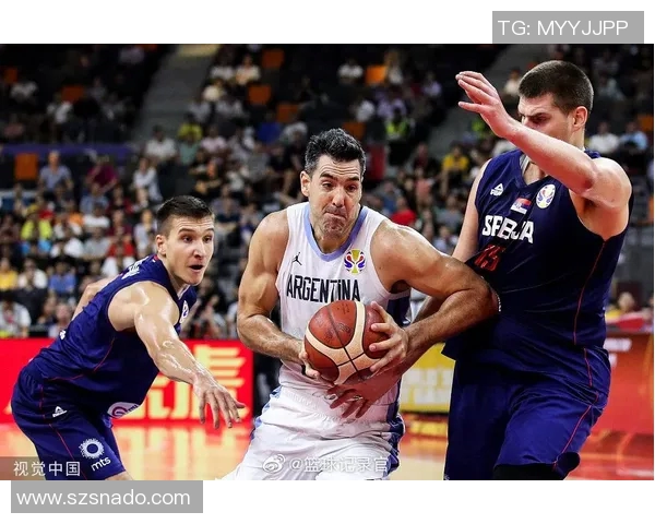 塞尔维亚篮球与菲律宾篮球的精彩对决分析与赛场表现探讨