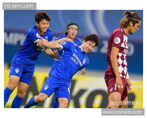 喜悦与神户胜利船直播的精彩对决分析与观赛体验分享