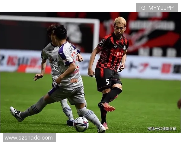 川崎前锋迎战札幌冈萨多争夺联赛关键三分的激烈对决