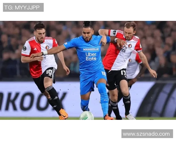 拉普拉塔体与河床比赛前瞻分析及胜负预测探讨