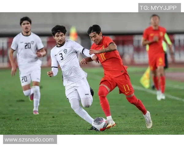 柏斯波利斯与佩坎的精彩对决揭示了伊朗足球的激烈竞争与魅力