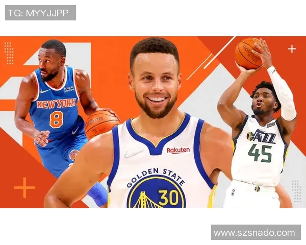 湖人对决爵士精彩回顾ESPN直播分析及赛后亮点总结