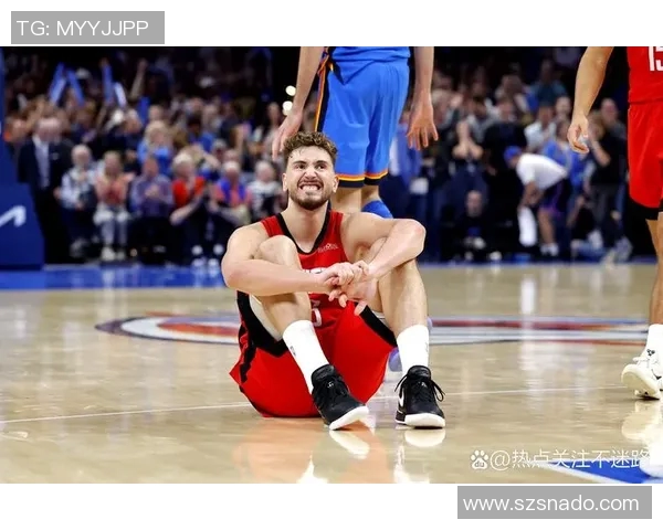 火箭队与马刺对决数据分析揭示比赛关键因素与球员表现