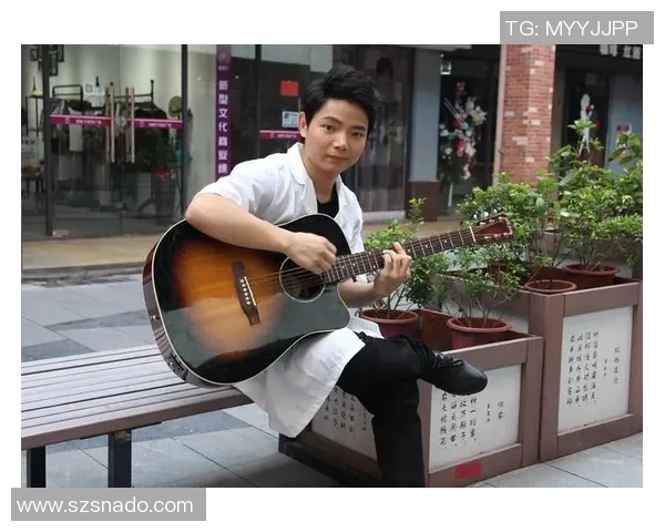 王岚的音乐之路与人生故事探秘：从初出茅庐到璀璨星途的成长历程