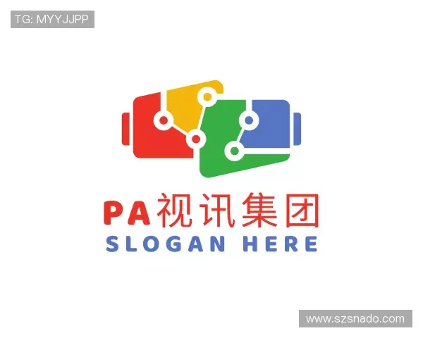 发现PA视讯